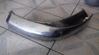 ΦΡΥΔΙΑ  ΠΡΟΦΥΛΑΚΤΗΡΑ   R-L   EM    DAIHATSU  SIRION   98-01M