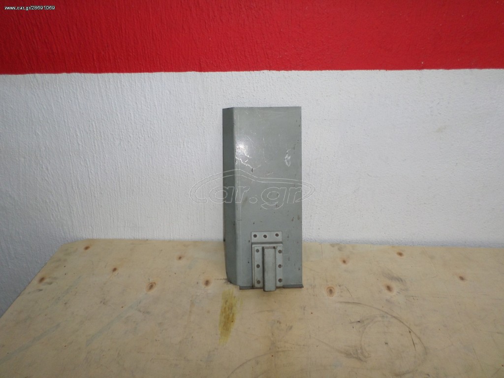 SIMCA 1301/1501 1966-1978
