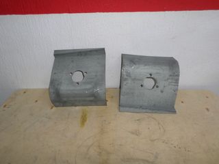 SIMCA 1301/1501 1966-1978