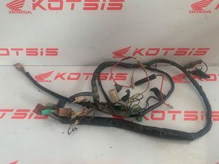 ΠΩΛΕΙΤΑΙ ΠΛΕΞΟΥΔΑ ΓΙΑ YAMAHA T 50