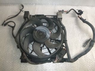 OPEL ASTRA H GM 13132559 0130303960 1313010 0130303302 13147279 3135103605 XT1 ΒΕΝΤΙΛΑΤΕΡ ΑΝΕΜΙΣΤΗΡΑΣ