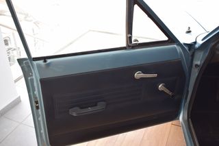 Ford Escort 1973 IΣΤΟΡΙΚΟ MK1 ΑΡΙΣΤΟ-thumb-4