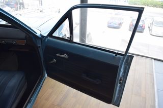 Ford Escort 1973 IΣΤΟΡΙΚΟ MK1 ΑΡΙΣΤΟ-thumb-9