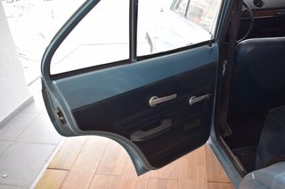 Ford Escort 1973 IΣΤΟΡΙΚΟ MK1 ΑΡΙΣΤΟ-thumb-11