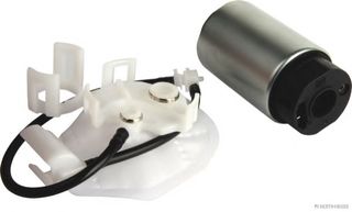 Αντλία καυσίμου για TOYOTA, GIP-503,076149 23220-0P010,23220-0Q030/31,23220-21131/32,23220-37050