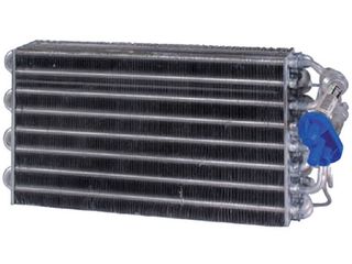 Εβαπορέτα κλιματισμού κατάλληλη για MERCEDES 902,903,904 SPRINTER 2001-05. 0008352774