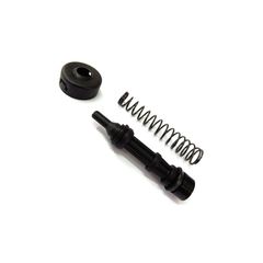 Σετ επισκεύης αντλίας συμπλέκτη ISUZU DMAX 4WD ALL ΑΝΩ 5/8". 8-97941-511-0