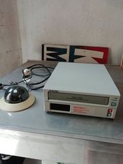 Καμερα καταστηματων SONY-thumb-1