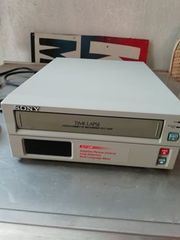 Καμερα καταστηματων SONY-thumb-2
