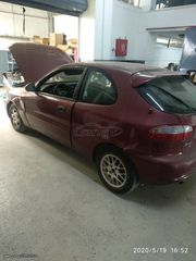 DAEWOO KLAT ΑΝΤΑΛΛΑΚΤΙΚΑ ΜΗΧΑΝΙΚΑ ΜΕΡΗ - ΦΑΝΟΠΟΙΕΙΑ - ΗΛΕΚΤΡΟΛΟΓΙΚΑ -thumb-2