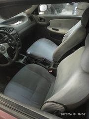 DAEWOO KLAT ΑΝΤΑΛΛΑΚΤΙΚΑ ΜΗΧΑΝΙΚΑ ΜΕΡΗ - ΦΑΝΟΠΟΙΕΙΑ - ΗΛΕΚΤΡΟΛΟΓΙΚΑ -thumb-3
