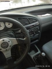 DAEWOO KLAT ΑΝΤΑΛΛΑΚΤΙΚΑ ΜΗΧΑΝΙΚΑ ΜΕΡΗ - ΦΑΝΟΠΟΙΕΙΑ - ΗΛΕΚΤΡΟΛΟΓΙΚΑ -thumb-5