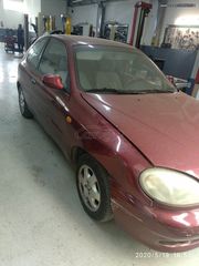 DAEWOO KLAT ΑΝΤΑΛΛΑΚΤΙΚΑ ΜΗΧΑΝΙΚΑ ΜΕΡΗ - ΦΑΝΟΠΟΙΕΙΑ - ΗΛΕΚΤΡΟΛΟΓΙΚΑ -thumb-10