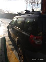 SKODA YETI  ΑΝΤΑΛΛΑΚΤΙΚΑ ΜΗΧΑΝΙΚΑ ΜΕΡΗ - ΦΑΝΟΠΟΙΕΙΑ - ΗΛΕΚΤΡΟΛΟΓΙΚΑ -thumb-3
