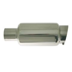 Τελικό εξάτμισης Universal (63MM)-thumb-2