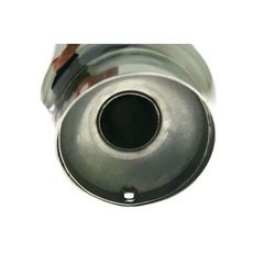 Τελικό εξάτμισης Universal (63MM)-thumb-3