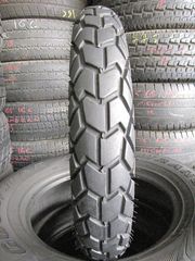 1TMX 110-80-18 MICHELIN SIRAC DOT (3414)