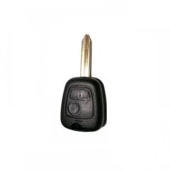 Κέλυφος Κλειδιού Αυτοκινήτου Citroen Berlingo με 2 Κουμπιά - Λάμα SX9
