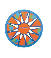 Ιπτάμενος Δίσκος Frisbee Neoprene SCHILDKROT