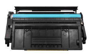 Συμβατό Toner για HP, CF226X, 9K, Black