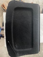 SEAT LEON 98-04 FR-CUPRA-thumb-2