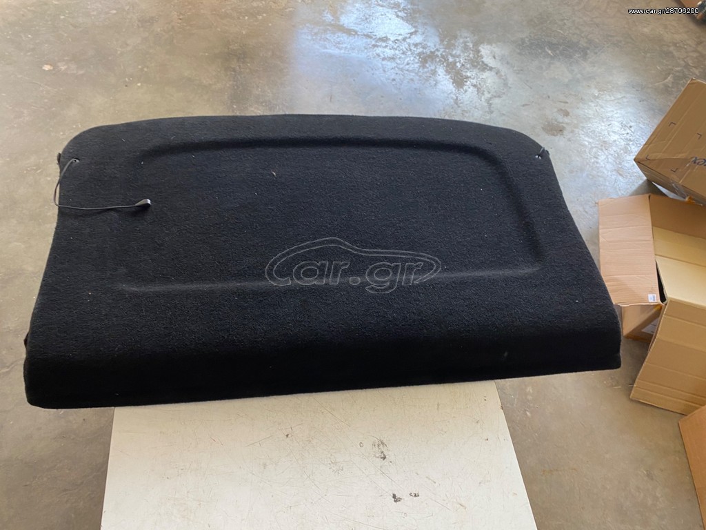 SEAT LEON 98-04 FR-CUPRA