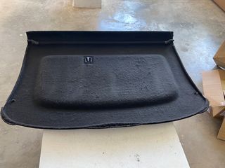 SEAT LEON 98-04 FR-CUPRA-thumb-1