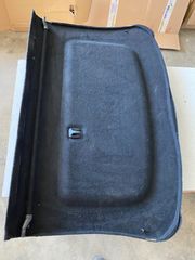 SEAT LEON 98-04 FR-CUPRA-thumb-5