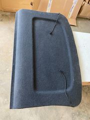 SEAT LEON 98-04 FR-CUPRA-thumb-4