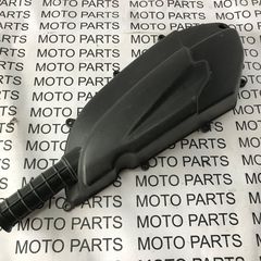 KYMCO DOWNTOWN 300 ΕΞΩΤΕΡΙΚΟ ΚΑΠΑΚΙ ΦΙΛΤΡΟΚΟΥΤΙ - MOTO PARTS