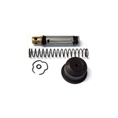 Σετ επισκεύης αντλίας συμπλέκτη NISSAN 620 / 720 / D21 / E24 / LB120 / C23 / N10 άνω 5/8" σχιστό (SK-50241) (30611-71L25). 30611-N4025