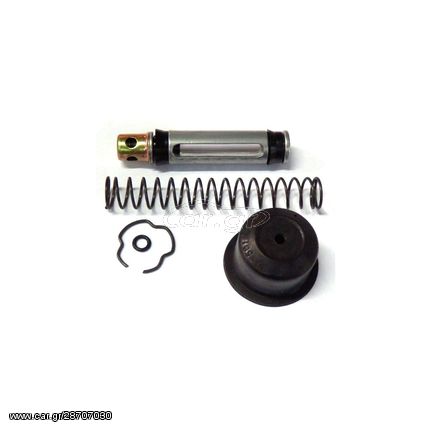 Σετ επισκεύης αντλίας συμπλέκτη NISSAN 620 / 720 / D21 / E24 / LB120 / C23 / N10 άνω 5/8" σχιστό (SK-50241) (30611-71L25). 30611-N4025