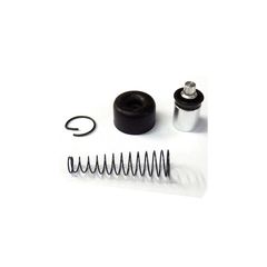 Σετ επισκεύης αντλίας συμπλέκτη NISSAN 620 / 720 / D21 / LB120 / C23 / E24 / N10 κάτω 3/4" (SK-1623) (30621-B5025). 30621-U0125