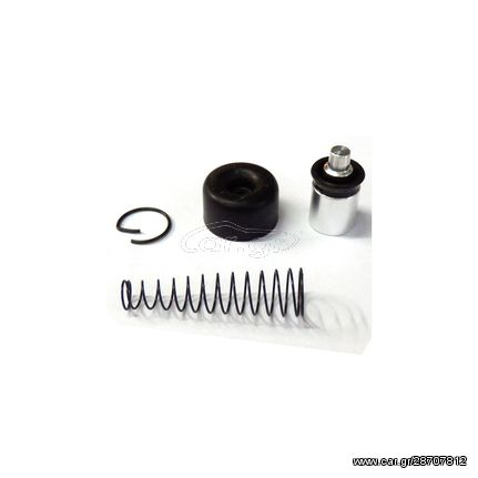 Σετ επισκεύης αντλίας συμπλέκτη NISSAN 620 / 720 / D21 / LB120 / C23 / E24 / N10 κάτω 3/4" (SK-1623) (30621-B5025). 30621-U0125