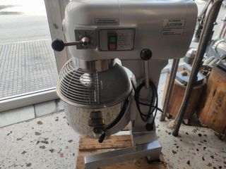 ΜΙΞΕΡ ΖΑΧΑΡΟΠΛΑΣΤΙΚΗΣ DYNAMIC B20 GFA-thumb-4