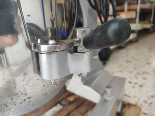 ΜΙΞΕΡ ΖΑΧΑΡΟΠΛΑΣΤΙΚΗΣ DYNAMIC B20 GFA-thumb-6