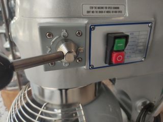 ΜΙΞΕΡ ΖΑΧΑΡΟΠΛΑΣΤΙΚΗΣ DYNAMIC B20 GFA-thumb-7