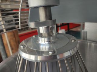 ΜΙΞΕΡ ΖΑΧΑΡΟΠΛΑΣΤΙΚΗΣ DYNAMIC B20 GFA-thumb-8