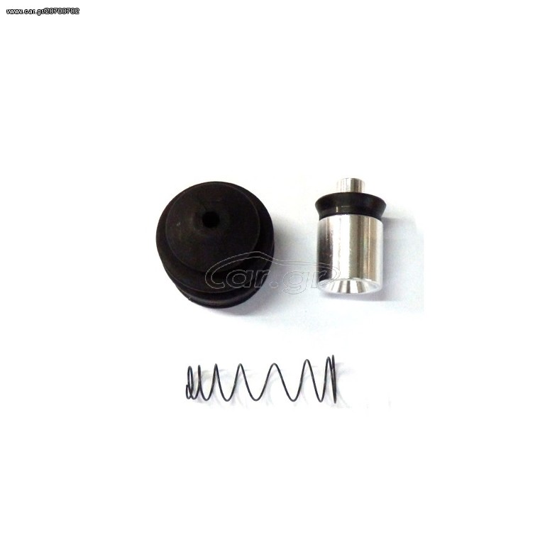 Σετ επισκεύης αντλίας συμπλέκτη NISSAN D21 κάτω 3/4" (SK-51981). 30621-P9525
