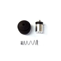 Σετ επισκεύης αντλίας συμπλέκτη NISSAN D21 κάτω 3/4" (SK-51981). 30621-P9525