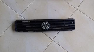 Μασκα για VW Polo 1985-1994