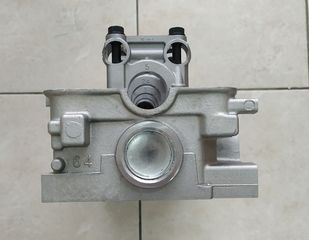 TOPLINE KEΦΑΛΗ MITSUBISHI G64B 8v-thumb-5
