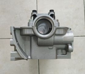 TOPLINE KEΦΑΛΗ MITSUBISHI G64B 8v-thumb-6