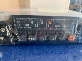 VINTAGE - Παλαιά ραδιόφωνα & ραδιοκασετόφωνα-thumb-69