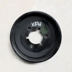 CITROEN / PEUGEOT μοντ. 99’-04’ 1.4 cc 8Valve ΤΡΟΧΑΛΙΑ ΣΤΡΟΦΑΛΛΟΥ ( από κινητήρα με κωδικό : KFW )