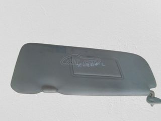 ΣΚΙΑΔΙΟ ΔΕΞΙΟ NISSAN X-TRAIL T30