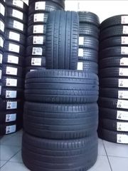 4ΤΜΧ 275-45-20 PIRELLI SCORPION VERDE EXTRA LOAD  ΑΨΟΓΑ!