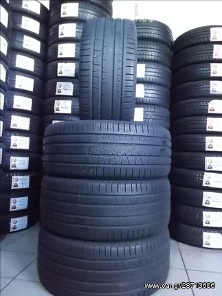 4ΤΜΧ 275-45-20 PIRELLI SCORPION VERDE EXTRA LOAD  ΑΨΟΓΑ!