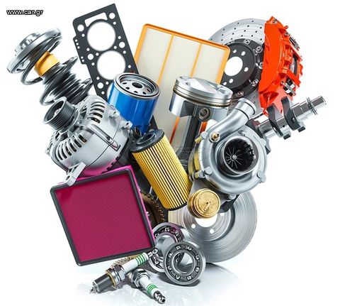 ΚΟΜΠΡΕΣΕΡ  A/C Α145 Α146  94-97  ΒΟΧΕR