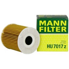 MANN HU 7017 z OIL FILTER VOLKSWAGEN SEAT IBIZA SKODA FABIA ΥΨΟΣ 76mm,ΕΞΩΤΕΡΙΚΗ ΔΙΑΜΕΤΡΟΣ 65mm,ΕΣΩΤΕΡΙΚΗ ΔΙΑΜΕΤΡΟΣ 21mmΕΣΩΤΕΡΙΚΗ 2  21mm-thumb-2
